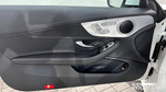 Mercedes-Benz GLA-Class H247 GLA250 4MATIC (02.2024)