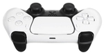 Геймпад Sony PlayStation 5 DualSense Wireless Controller, белый