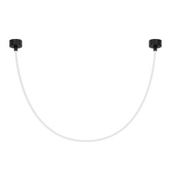 Светильник SP-TROPIC-SURFACE-R18-L2500-36W Day4000 (BK, 360 deg, 230V) (Arlight, IP20 Пластик, 3 года) 043395