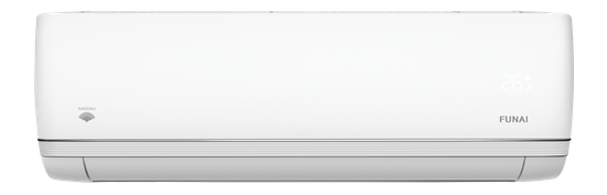 Классическая сплит-система серии KADZOKU 2025 RAC-KD25HP.D02 (комплект)