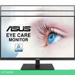 Монитор ASUS Eye Care VA27DQSB