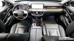 Kia The K9 (Quoris/K900) 3.8 GDI AWD (09.2019)