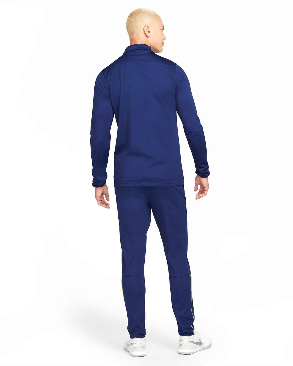 CW6131-492 Костюм Nike Dri-FIT Academy