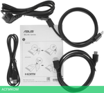 Монитор Asus 23.8" Business BE24EQSK