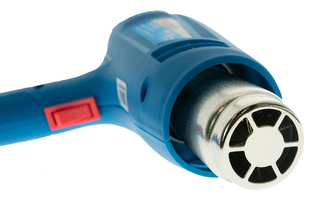 Фен-барбекю технический СОЮЗ ТПС-18002Б