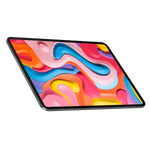 Teclast ArtPad Air 11 дюйм 8 Гб/128 Гб серый