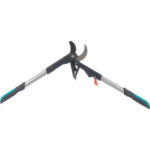 Сучкорез Gardena с храповым механизмом     08773-20.000.00