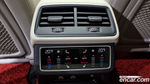 Audi A6 (C8) 45 TFSI Quattro Premium (12.2022)