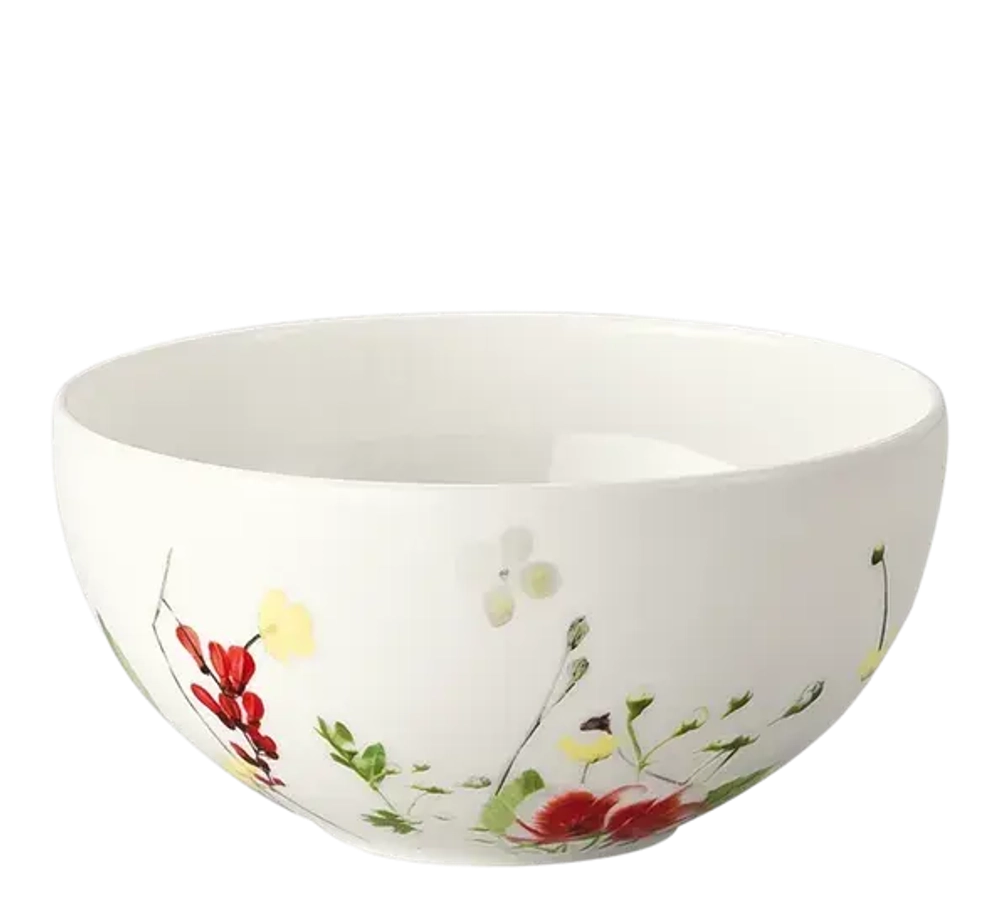 Rosenthal Чаша "Таинственный сад" 10 см