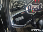 Audi Q3 (F3) 35 TDI Premium Sportback (07.2020)