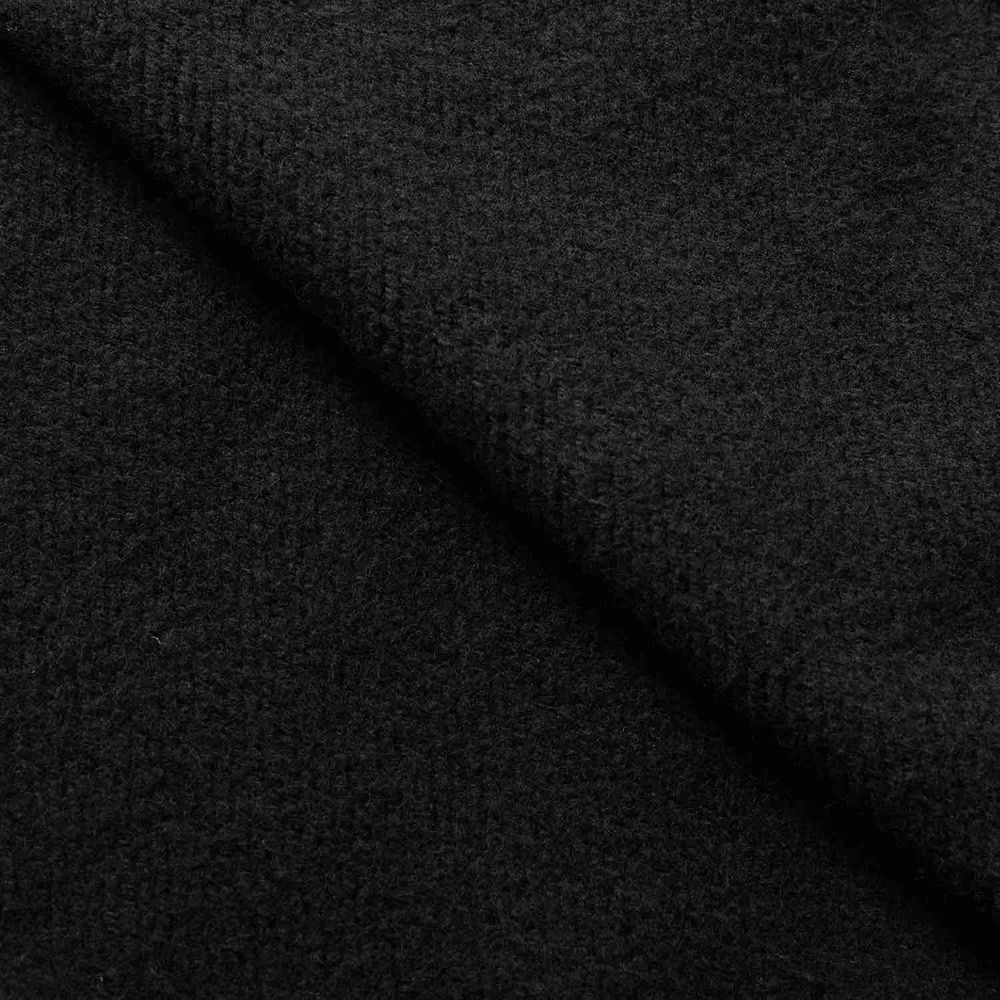 Купить Худи YMKASHIX Hellcome Firedise Черный Худи YMKASHIX Hellcome Firedise Черный