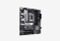 PRIME B660M-A D4-CSM_0226529100657