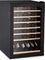 Винный холодильник Dunavox DX-48.130KF