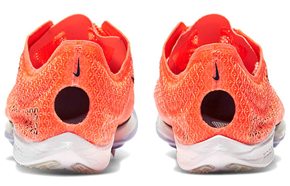 Кроссовки Nike Air Zoom Victory