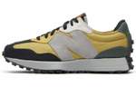 Кроссовки New Balance Nb 327