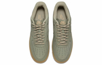 Кроссовки Nike Air Force 1 Low '07 Wb