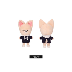 Игрушки SKZOO Magic School (MINI ver.)