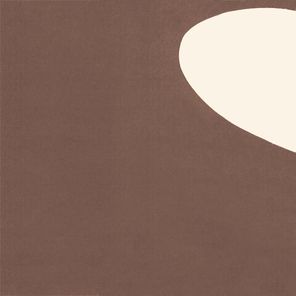 Led Zeppelin / Led Zeppelin II (LP)