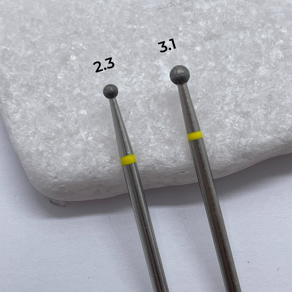 photo_2024-12-18_22-28-22