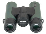 Бинокль Veber Silver Line БП 8x25L WP