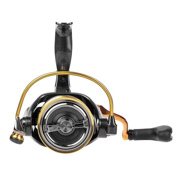 Катушка Riken BG 3000 Ryobi