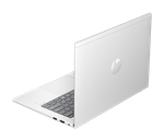 Ноутбук HP ProBook 440 G11 14.0" / Intel Core Ultra 5 - 125U / 16 Гб / SSD 512 Гб / DOS / A22ZLEA