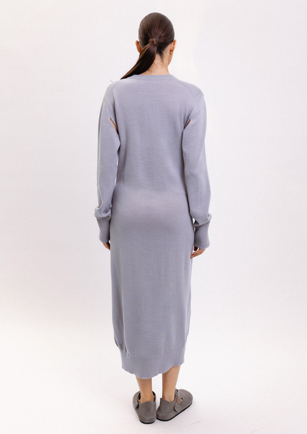 Кардиган GEMELLO