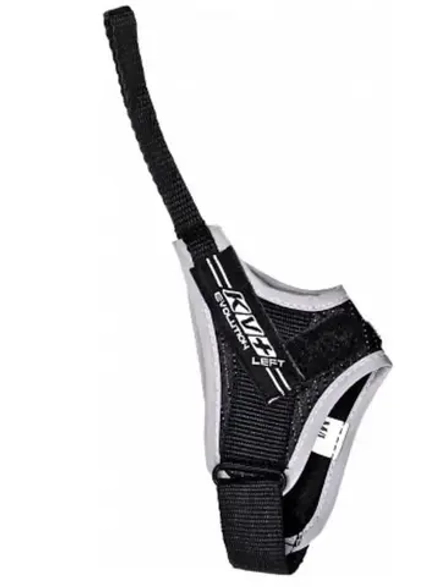 Спортивный темляк KV+ EVOLUTION 9P203