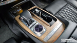 Kia The New K9 (Quoris/K900) 2 Generation 3.8 GDI AWD (03.2022)