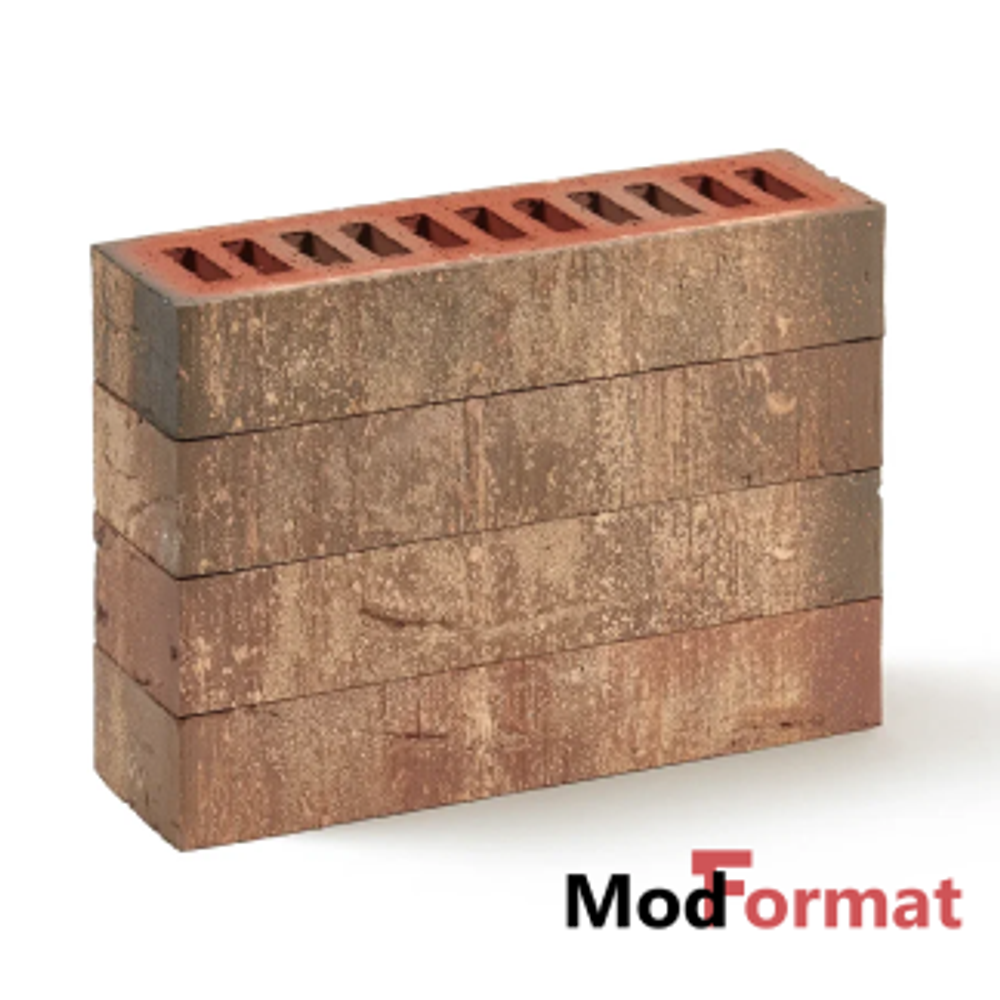 Кирпич ХАЛДЕН