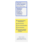 Boiron, Arnicare, таблетки для рассасывания арники (Arnica montana), без добавок, 60 таблеток для рассасывания