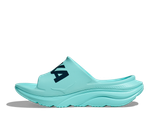 Сланцы Hoka Ora Athletic Slide