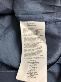 Платье Esmara повседневное 42/44 размер