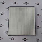 Салонный фильтр | 2A5-979-1551, EKO04163 | Ekofil