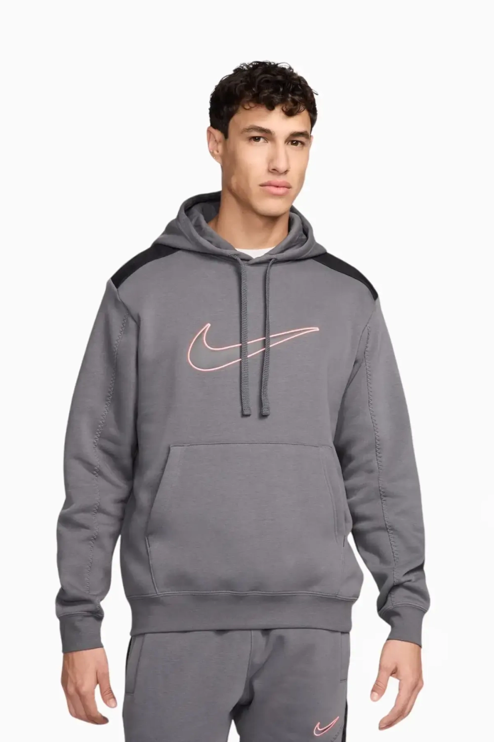 Кофта Nike Sportswear