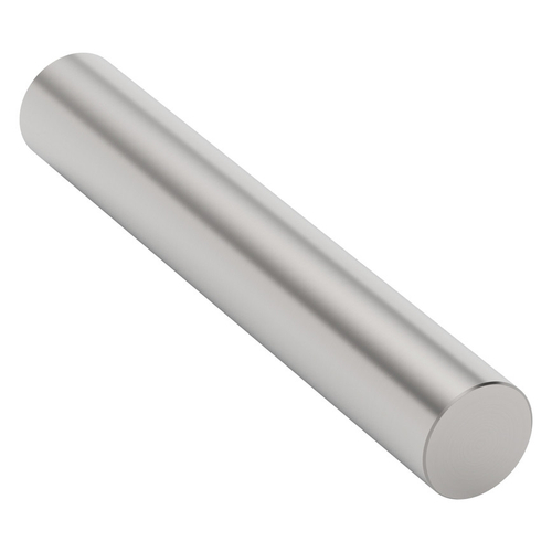 8mm Shaft (Stainless Steel, 50mm Length)