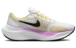 Кроссовки Nike Zoom Fly 5 (Женская размерная сетка)