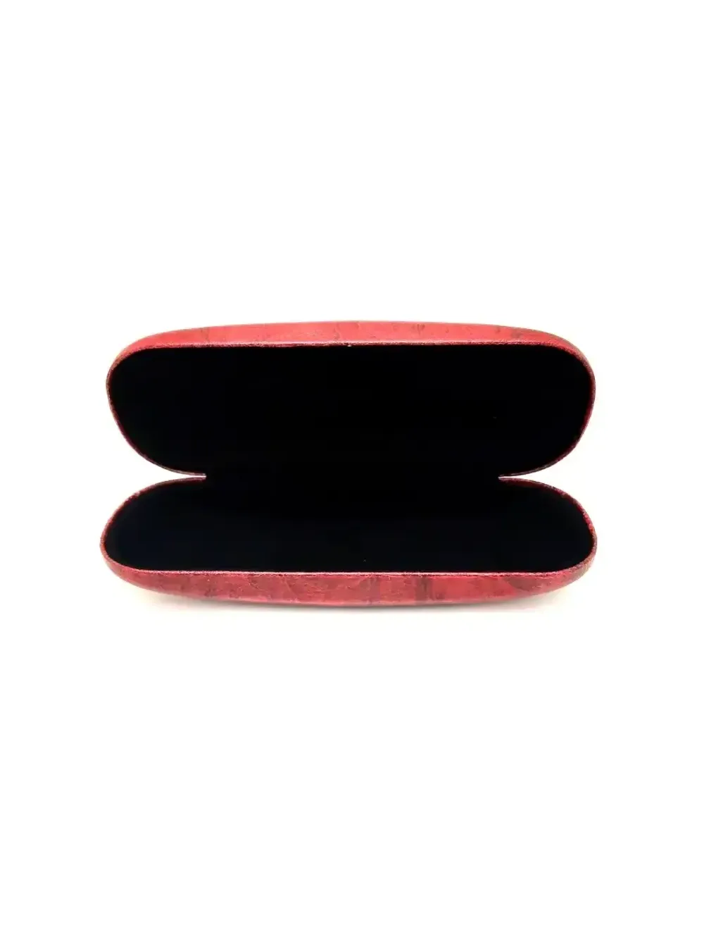 Футляр для очков