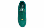 Кроссовки Nike Air Force 1 "Malachite"