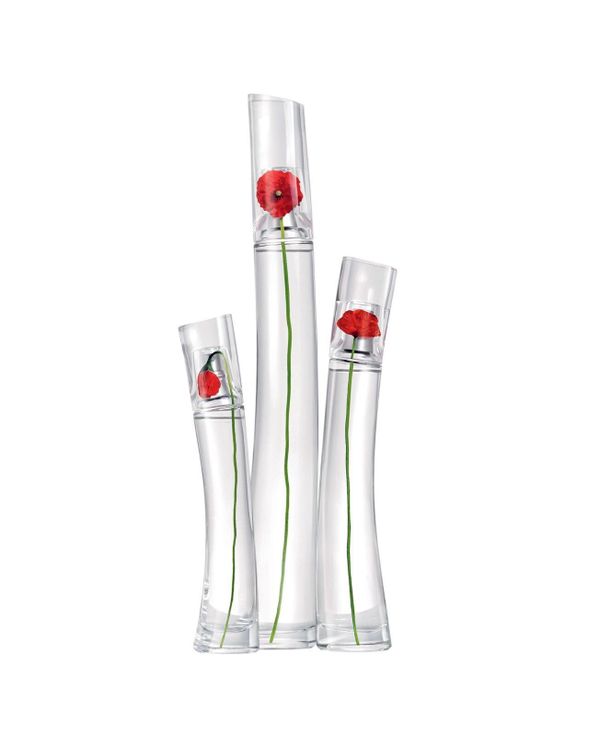 Kenzo Flower Eau De Parfum