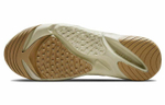 Кроссовки Nike Zoom 2K Just Do It