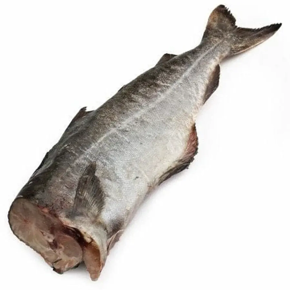 Сайда с/м б/г 0,5-1 "Май" 1/12кг