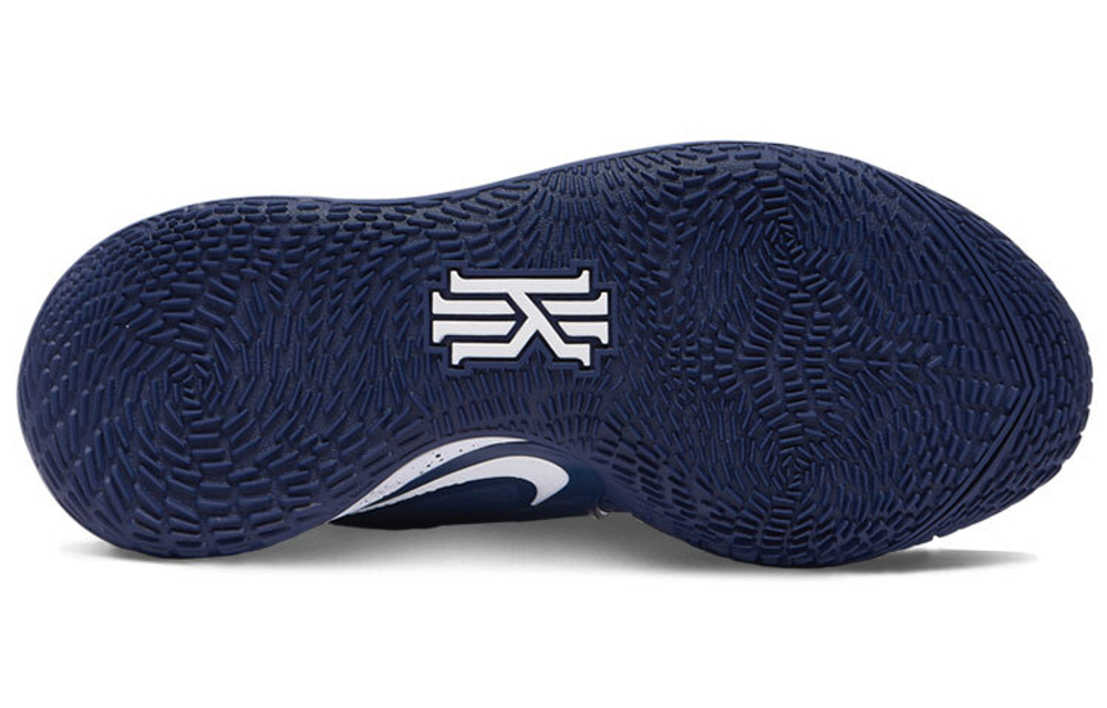 Кроссовки Nike Kyrie Low 2 Tb