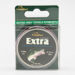 Леска Toughlon Extra (30м)