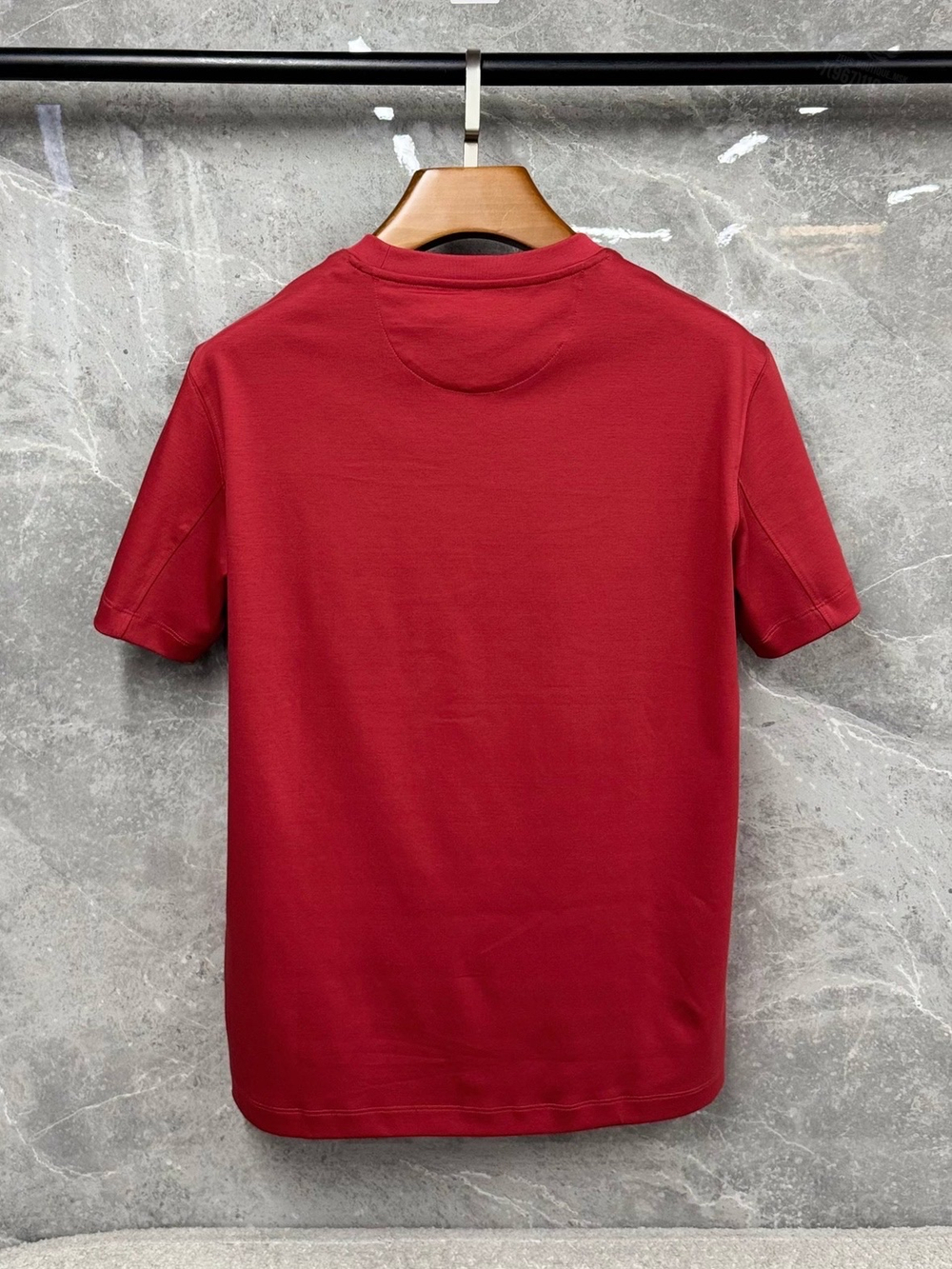 Футболка Brunello Cucinelli