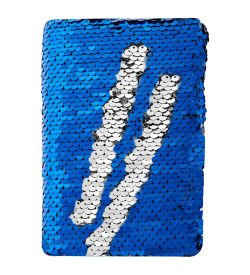 NB-35/6 Блокнот «Волшебство»