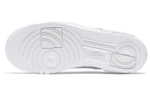 Кроссовки Nike Air Force 1 Pixel (Женская размерная сетка)