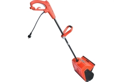 Электрический Снегоуборщик EVOline SBE 330