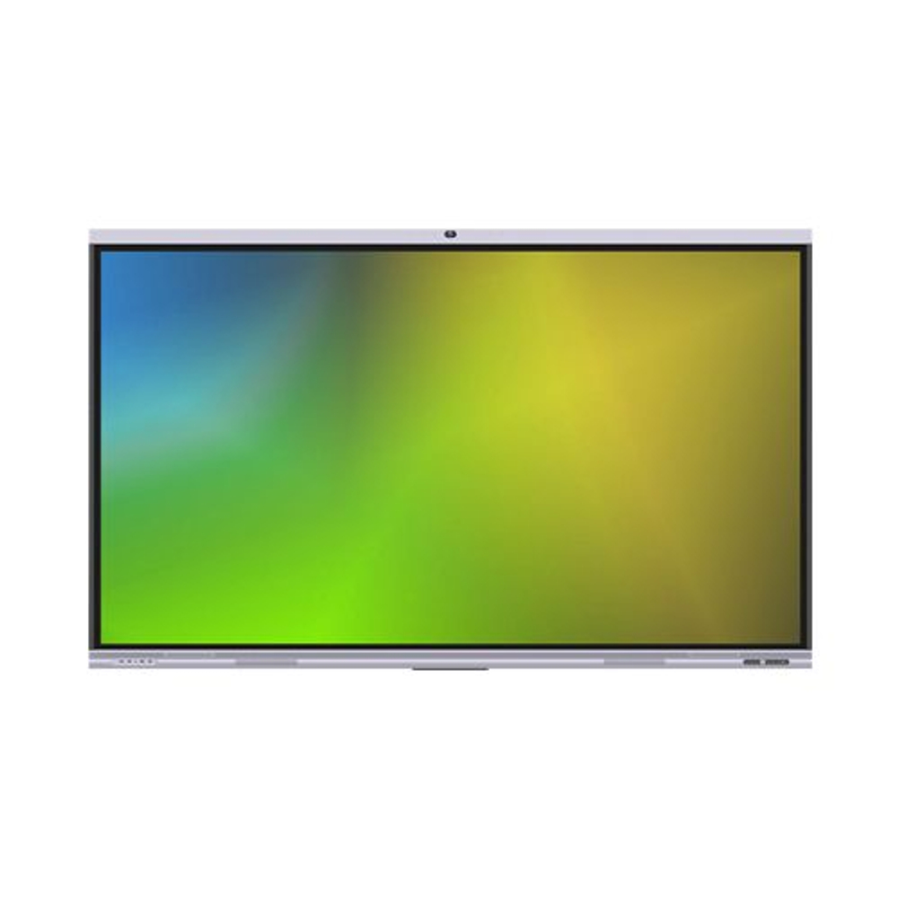 Интерактивная панель Lumien LMP8604ELN