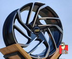 Комплект дисков BBS 17x7.5 et35 4x100